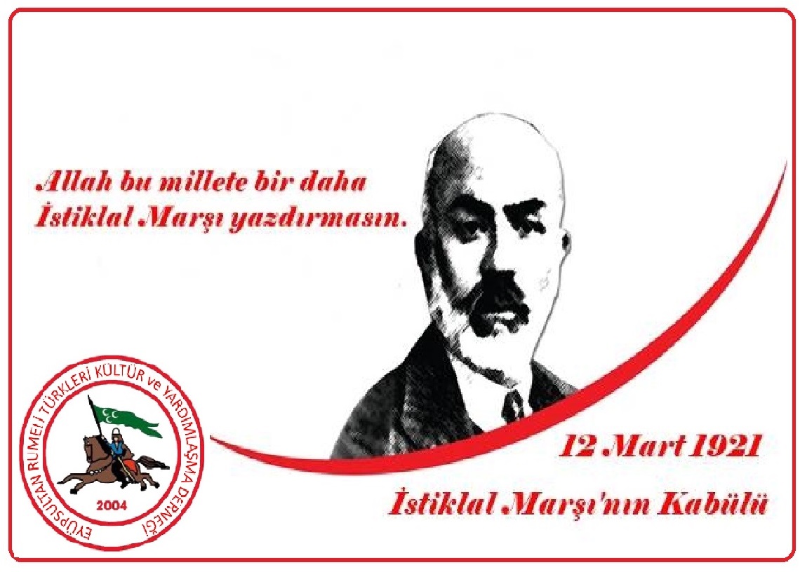 Hazreti Savn kutsal tz