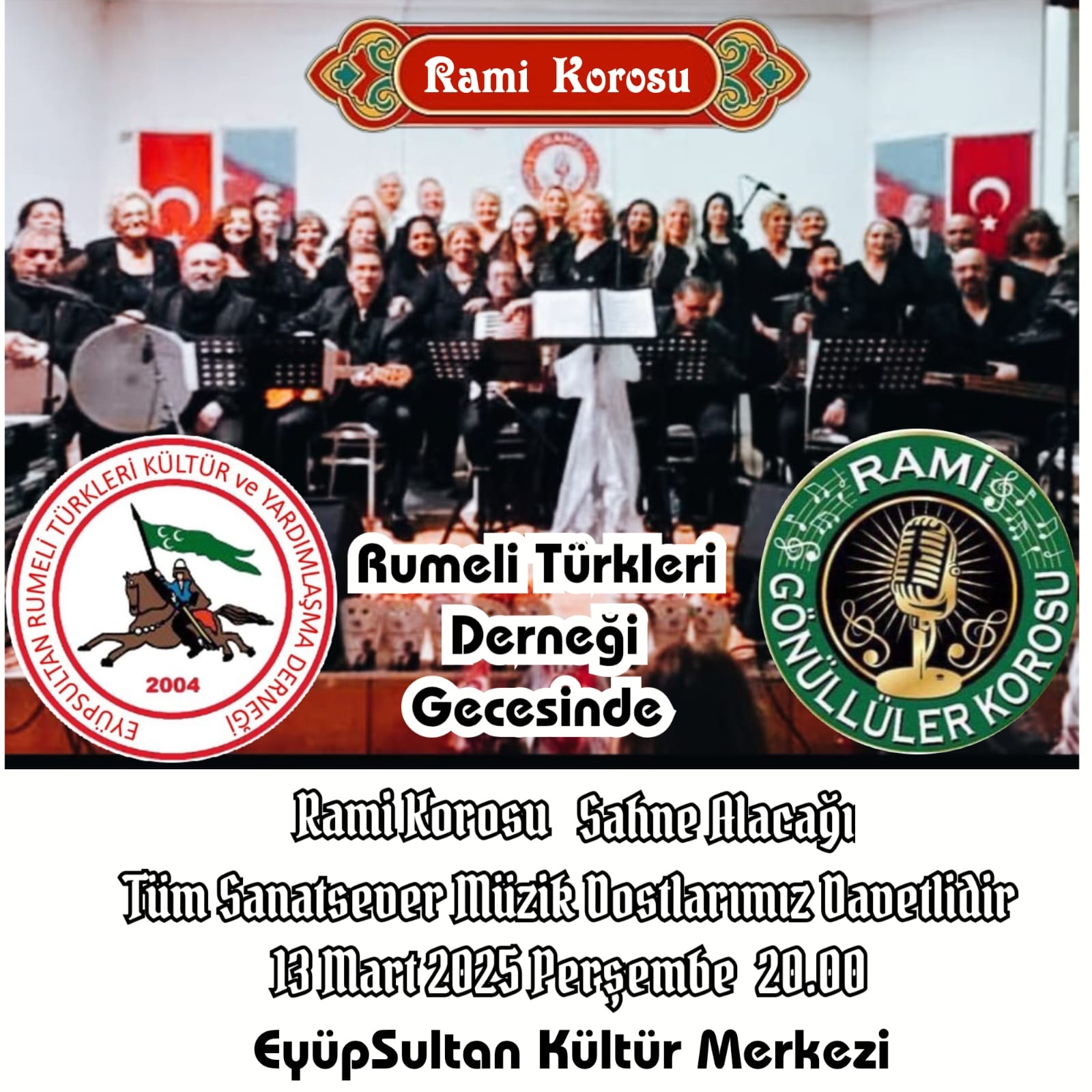 Hazreti Savn kutsal tz